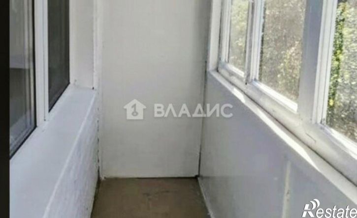 2-комн квартира улица Плеханова, 9/8,  д. 9/8