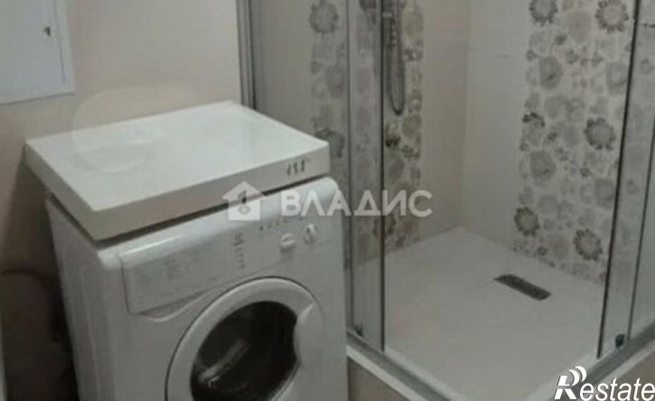 2-комн квартира улица Плеханова, 9/8,  д. 9/8