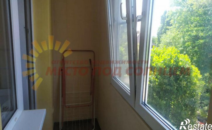 1-комн квартира Коммунистическая улица, 47,  д. 47