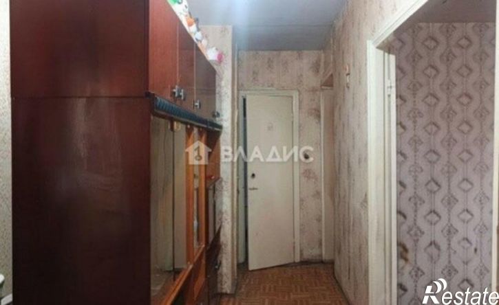 2-комн квартира ул Коммунистическая, 49/7,  д. 49/7