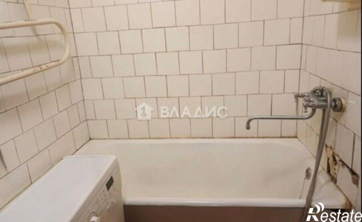 2-комн квартира ул Коммунистическая, 49/7,  д. 49/7