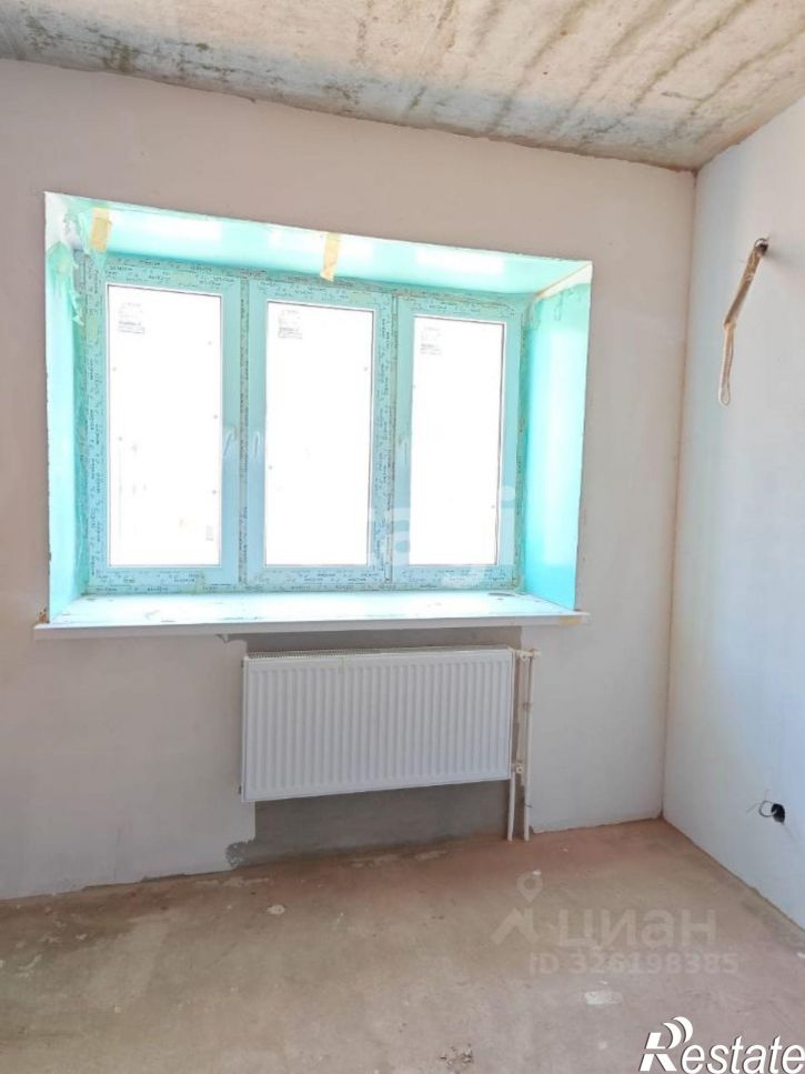 2-комн квартира Коммунистическая улица, 65,  д. 65