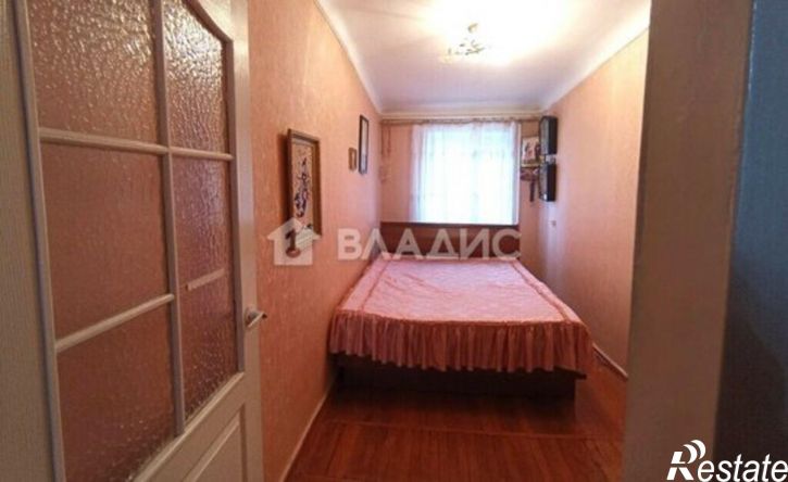 2-комн квартира ул Коммунистическая, 12,  д. 12