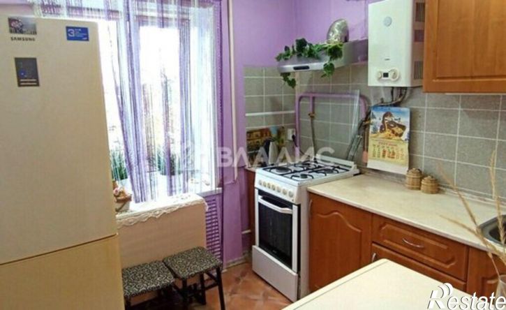 2-комн квартира ул Коммунистическая, 12,  д. 12