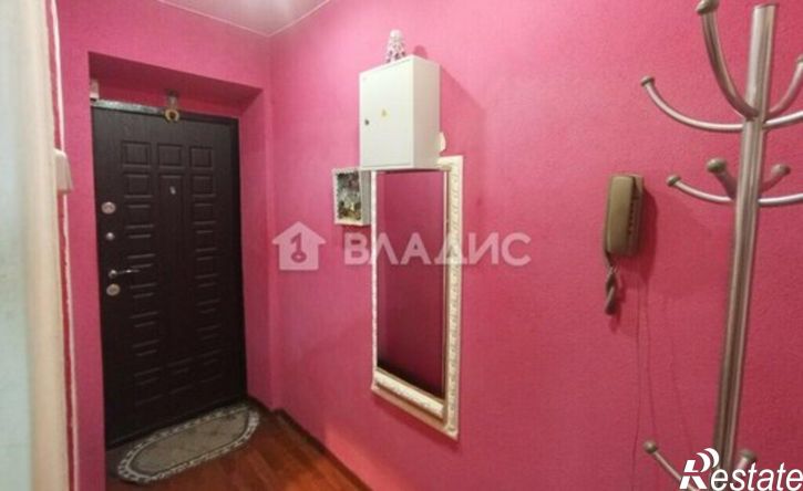 2-комн квартира ул Коммунистическая, 12,  д. 12