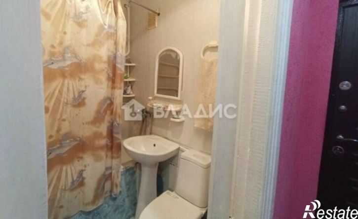 2-комн квартира ул Коммунистическая, 12,  д. 12