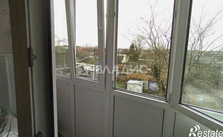 2-комн квартира ул Коммунистическая, 12,  д. 12