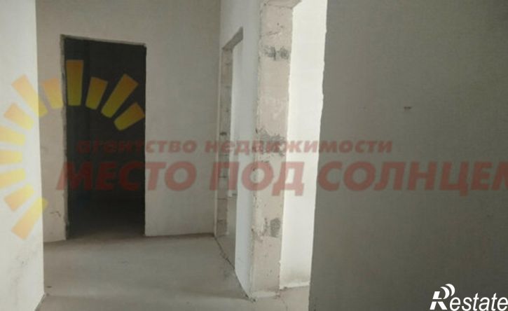 1-комн квартира ул Армавирская, 204/1,  д. 204/1