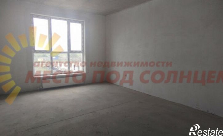 1-комн квартира ул Армавирская, 204/1,  д. 204/1