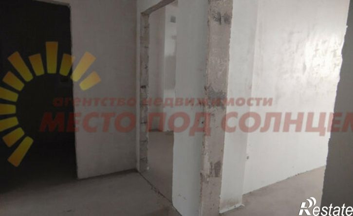 1-комн квартира ул Армавирская, 204/1,  д. 204/1