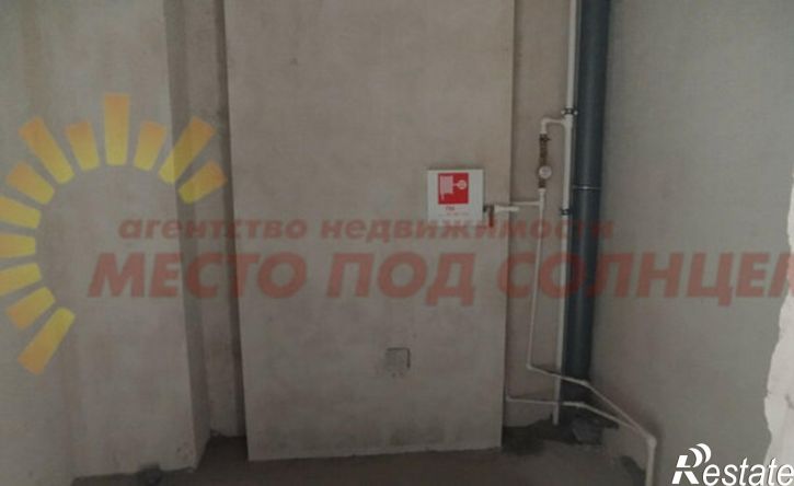 1-комн квартира ул Армавирская, 204/1,  д. 204/1