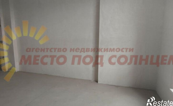 1-комн квартира Армавирская улица, 204/1,  д. 204/1
