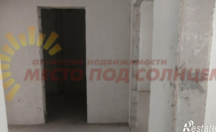 1-комн квартира Армавирская улица, 204/1,  д. 204/1