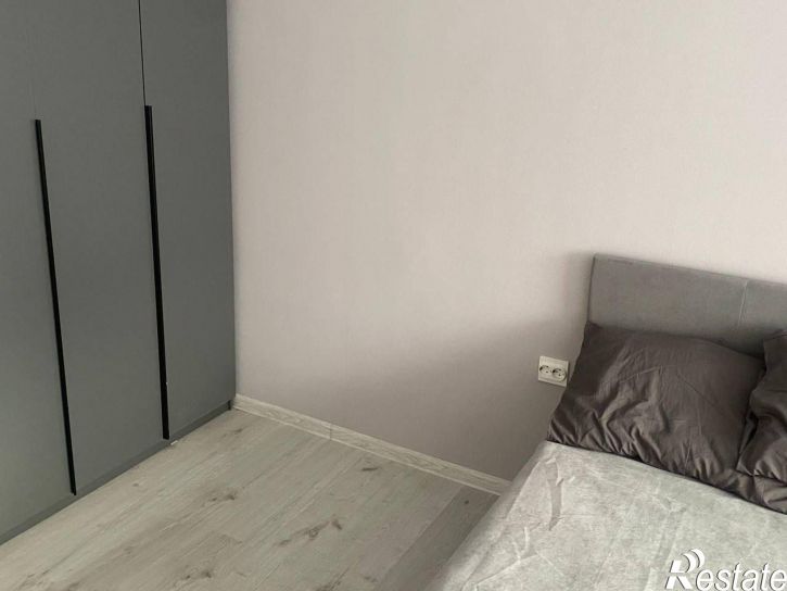 2-комн квартира Ясенская улица, 31/1,  д. 31/1