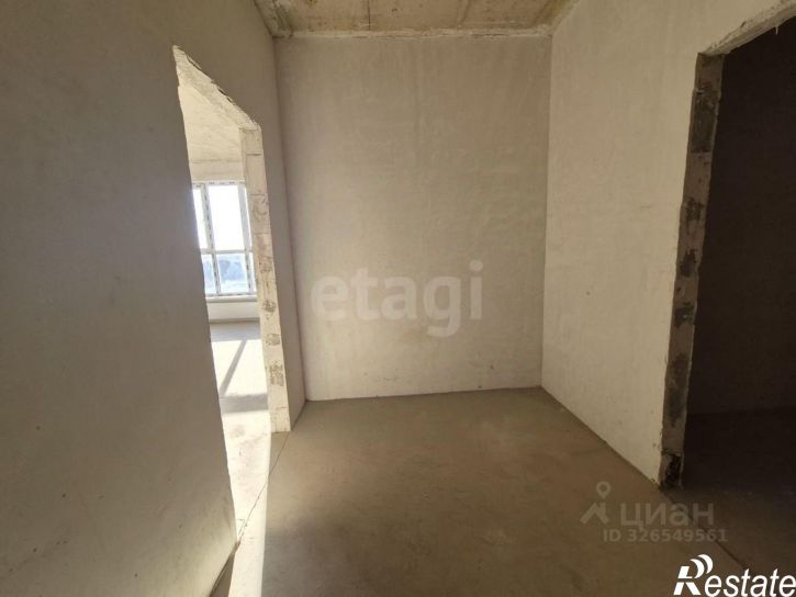 1-комн квартира ул Армавирская, 239,  д. 239