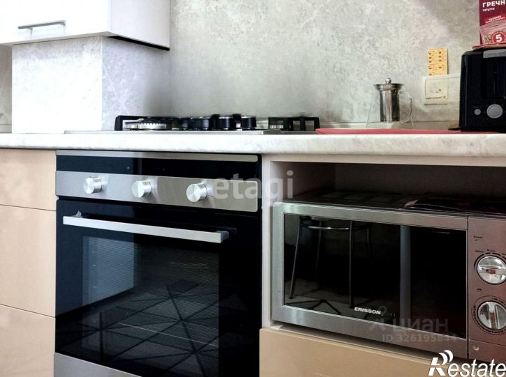 2-комн квартира Печерский пер, 14,  д. 14