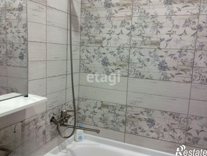 2-комн квартира Печерский пер, 14,  д. 14