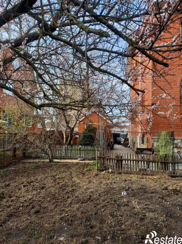 Отдельное здание улица Свободы, 25/9,  д. 25/9