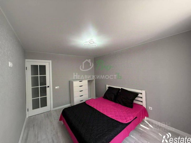 2-комн квартира Морская улица, 266,  д. 266