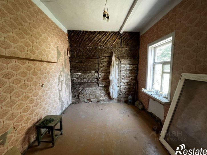 2-комн квартира ул К.Либкнехта, 44,  д. 44