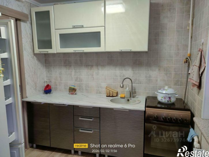 Коттедж/дом улица Плеханова, 33,  д. 33