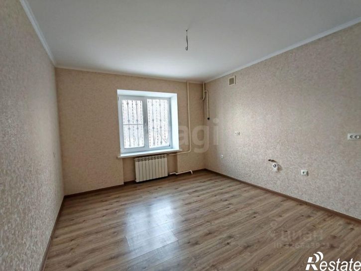 4-комн квартира ул Коммунистическая, 63,  д. 63