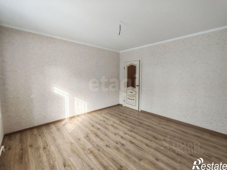 4-комн квартира ул Коммунистическая, 63,  д. 63