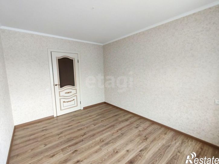 4-комн квартира ул Коммунистическая, 63,  д. 63