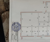 коттедж 181 кв м ул Георгиевская, 6