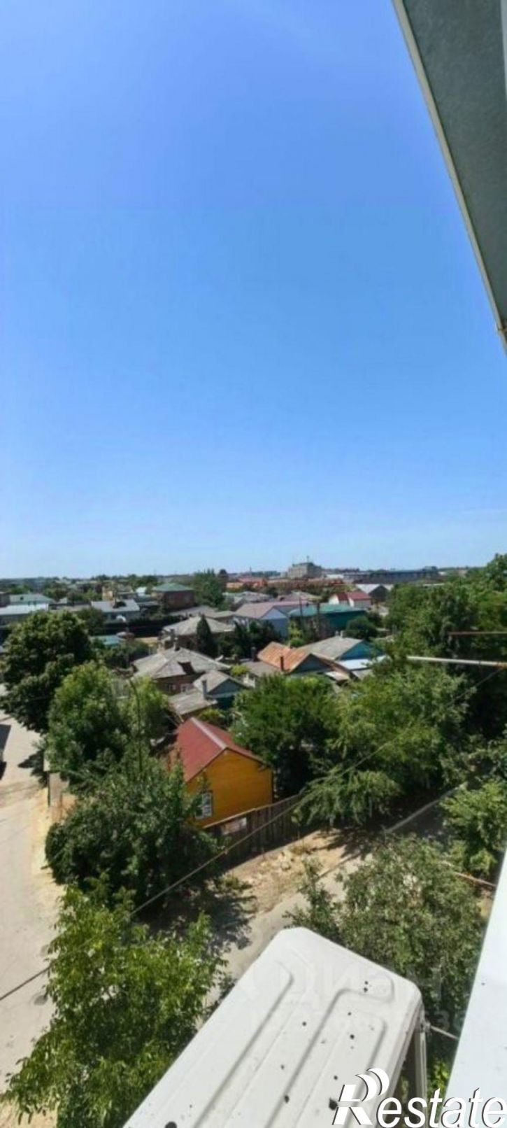 3-комн квартира Бердянская улица, 136/1,  д. 136/1