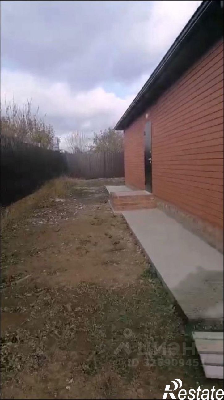 Коттедж/дом ул Свердлова, 102/3,  д. 102/3