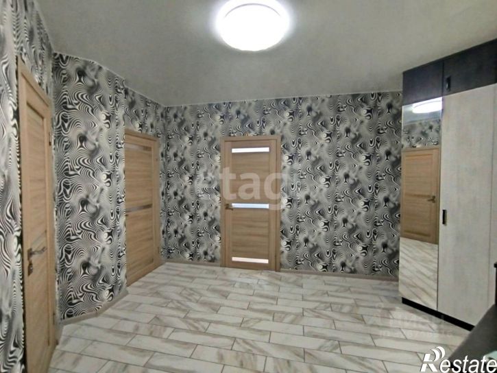 1-комн квартира ул Свободы, 28,  д. 28