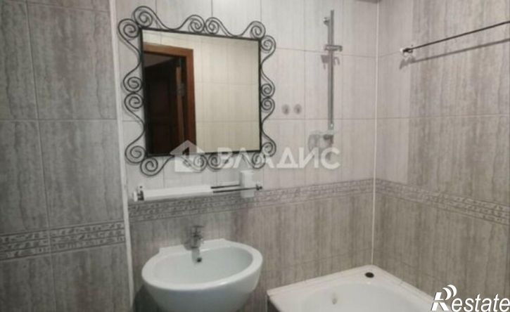 1-комн квартира ул Коммунистическая, 47/1,  д. 47/1