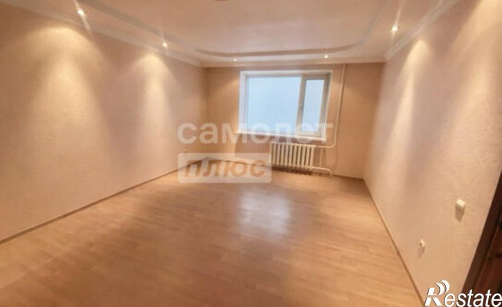 1-комн квартира ул Красная, 57/4,  д. 57/4