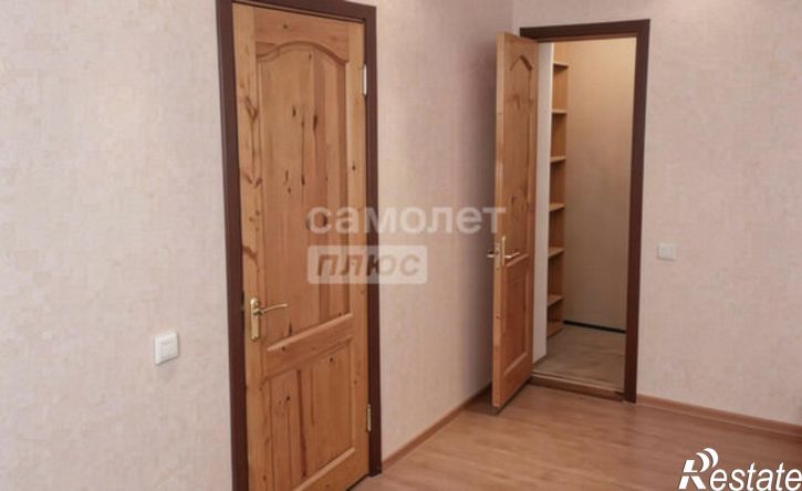 1-комн квартира ул Красная, 57/4,  д. 57/4