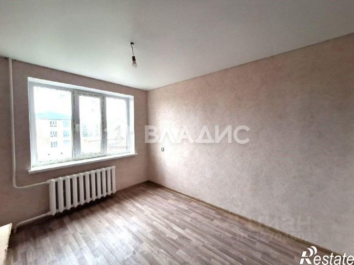 2-комн квартира ул Коммунистическая, 63,  д. 63