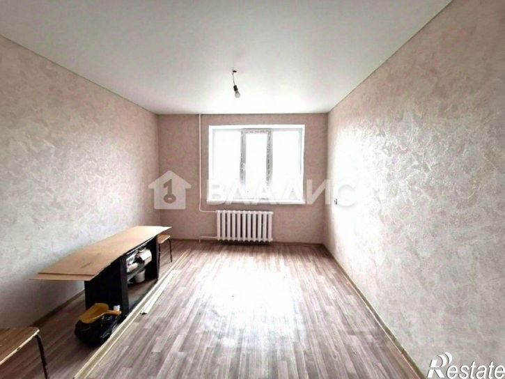2-комн квартира ул Коммунистическая, 63,  д. 63