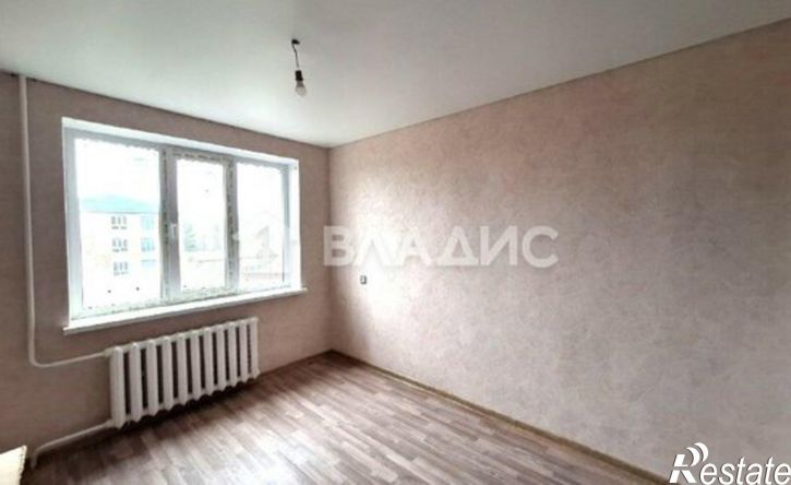 2-комн квартира ул Коммунистическая, 63,  д. 63
