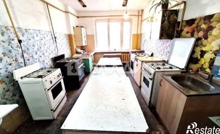 2-комн квартира ул Коммунистическая, 63,  д. 63