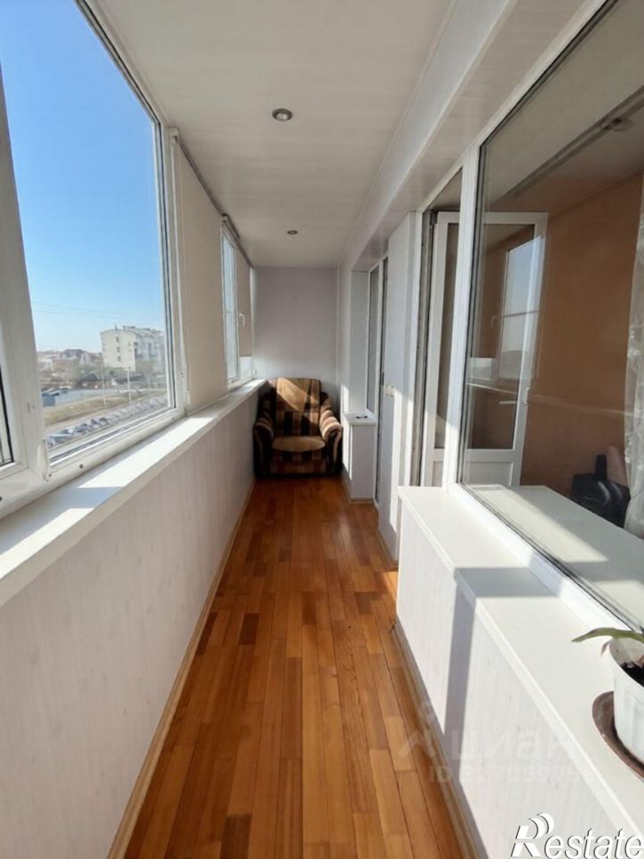 1-комн квартира Красная улица, 47/5,  д. 47/5