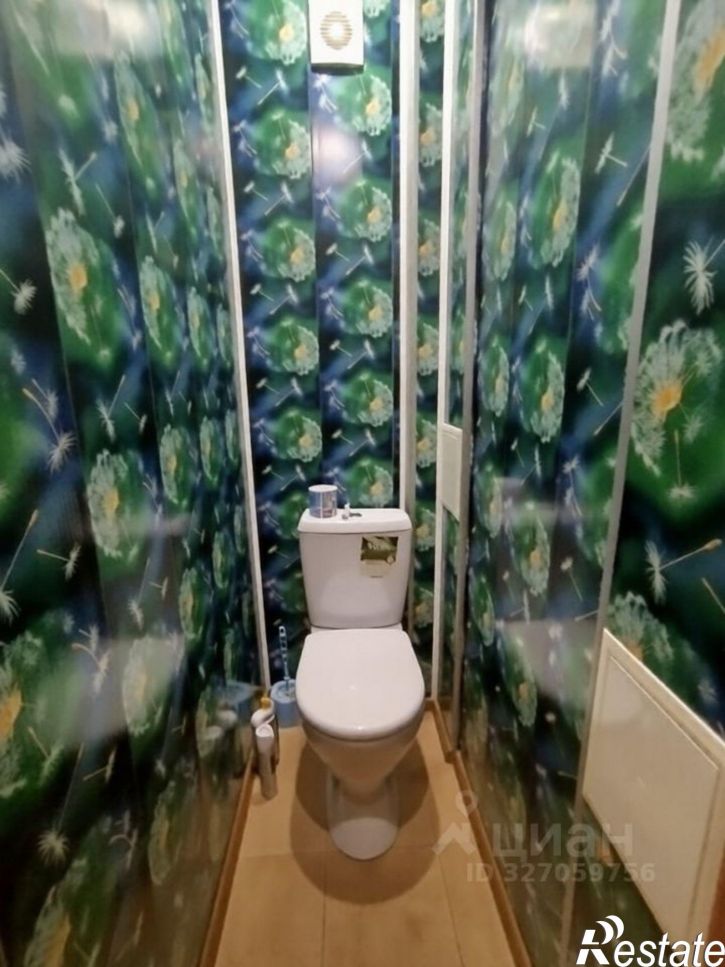 1-комн квартира Красная улица, 47/5,  д. 47/5