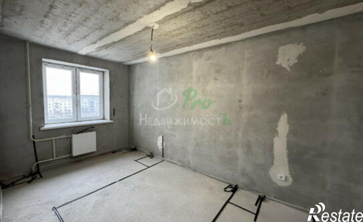 2-комн квартира Коммунистическая улица, 20/1,  д. 20/1