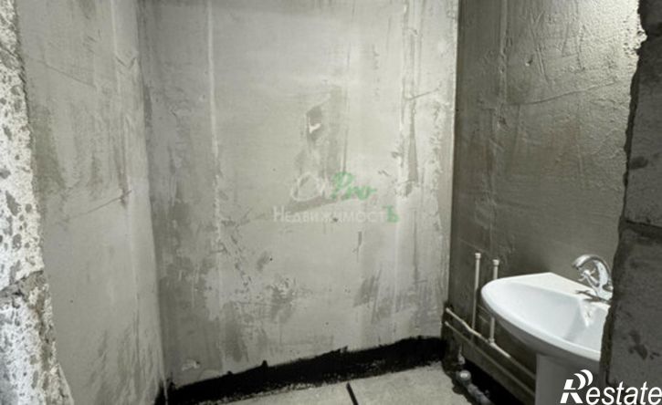 2-комн квартира Коммунистическая улица, 20/1,  д. 20/1