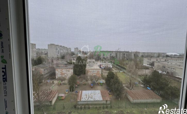 2-комн квартира Коммунистическая улица, 20/1,  д. 20/1