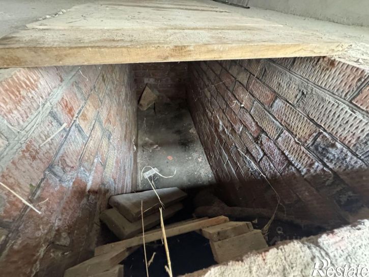 Гараж/парковка ул Свердлова, 128,  д. 128