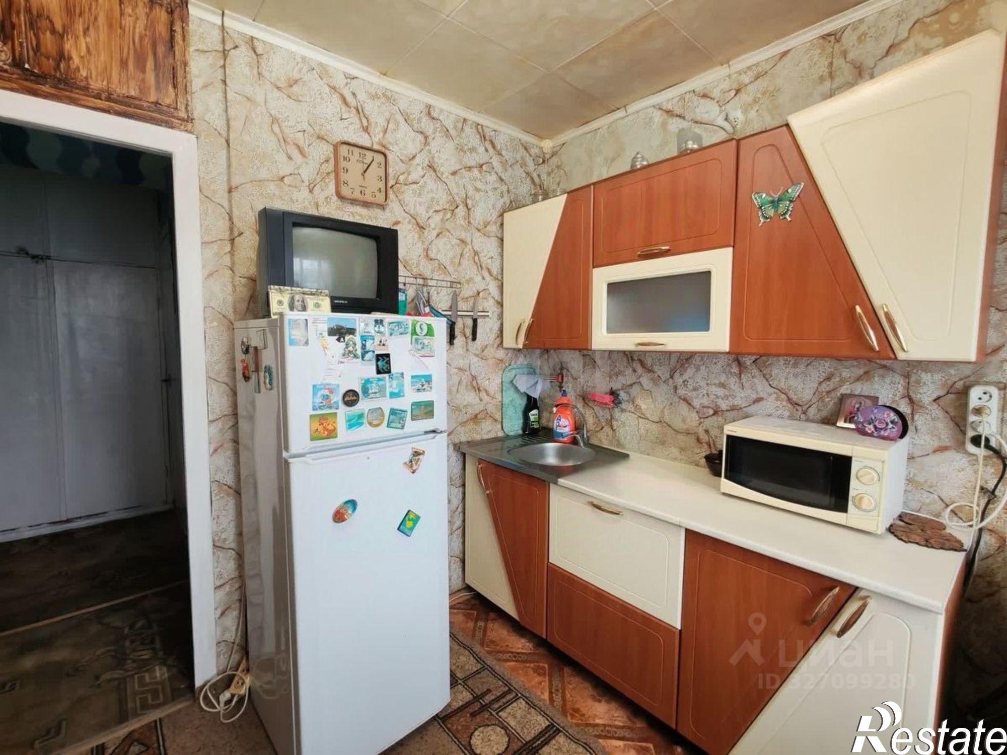 Купить комнату за 1 950 000 рублей на ул Шмидта, 273