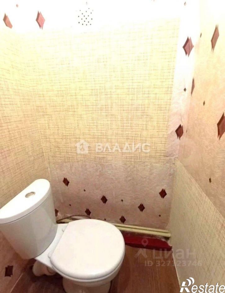 1-комн квартира ул Коммунаров, 3,  д. 3