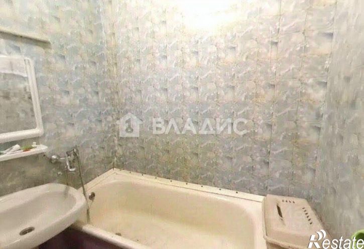 1-комн квартира ул Коммунаров, 3,  д. 3