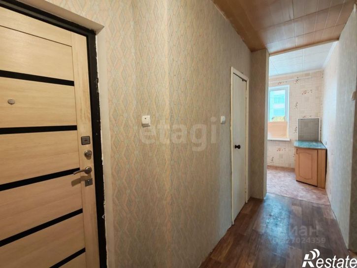 1-комн квартира Морская улица, 136,  д. 136