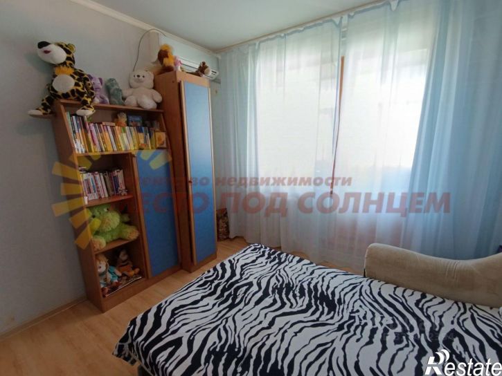 2-комн квартира Ясенская улица, 31/2,  д. 31/2